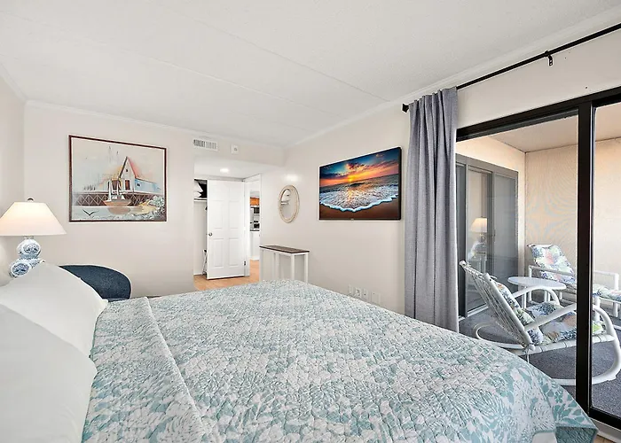 Holiday home Bonaire 208 - Sea La Vie