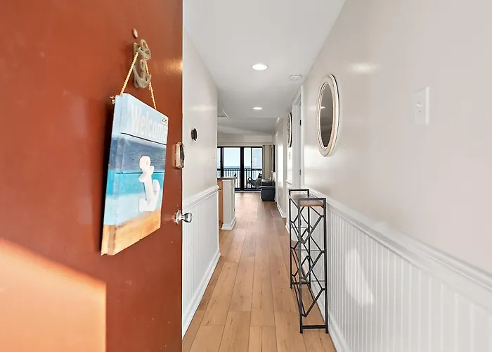 Holiday home Bonaire 208 - Sea La Vie *